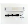 Image 1 : STEINER GS3 2X-10X42 S1 SCOPE