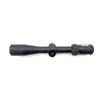 Image 2 : STEINER GS3 2X-10X42 S1 SCOPE