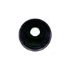 Image 4 : STEINER GS3 2X-10X42 S1 SCOPE