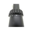 Image 5 : STEINER GS3 2X-10X42 S1 SCOPE