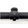 Image 6 : STEINER GS3 2X-10X42 S1 SCOPE