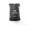 Image 7 : STEINER GS3 2X-10X42 S1 SCOPE