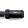 Image 8 : STEINER GS3 2X-10X42 S1 SCOPE