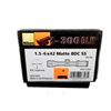 Image 10 : NIKON M-300 1.5-6X42 MATTE BDC SS SCOPE