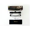 Image 1 : NIKON M-300 1.5-6X42 MATTE BDC SS SCOPE