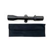 Image 2 : NIKON M-300 1.5-6X42 MATTE BDC SS SCOPE