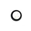Image 3 : NIKON M-300 1.5-6X42 MATTE BDC SS SCOPE