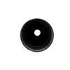 Image 4 : NIKON M-300 1.5-6X42 MATTE BDC SS SCOPE