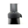 Image 5 : NIKON M-300 1.5-6X42 MATTE BDC SS SCOPE