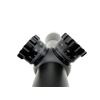Image 6 : NIKON M-300 1.5-6X42 MATTE BDC SS SCOPE