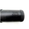 Image 7 : NIKON M-300 1.5-6X42 MATTE BDC SS SCOPE