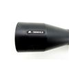 Image 8 : NIKON M-300 1.5-6X42 MATTE BDC SS SCOPE