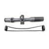Image 1 : SIG SAUER TANGO 6 3-18X44MM SCOPE