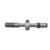 Image 2 : SIG SAUER TANGO 6 3-18X44MM SCOPE