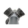Image 4 : SIG SAUER TANGO 6 3-18X44MM SCOPE