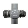 Image 5 : SIG SAUER TANGO 6 3-18X44MM SCOPE