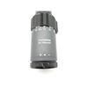 Image 6 : SIG SAUER TANGO 6 3-18X44MM SCOPE