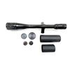 Image 2 : BAUSCH & LOMB ELITE 4200 36X40MM SCOPE