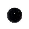 Image 4 : BAUSCH & LOMB ELITE 4200 36X40MM SCOPE