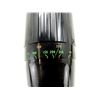 Image 5 : BAUSCH & LOMB ELITE 4200 36X40MM SCOPE