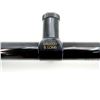 Image 6 : BAUSCH & LOMB ELITE 4200 36X40MM SCOPE