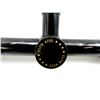 Image 7 : BAUSCH & LOMB ELITE 4200 36X40MM SCOPE