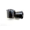 Image 8 : BAUSCH & LOMB ELITE 4200 36X40MM SCOPE