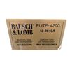 Image 9 : BAUSCH & LOMB ELITE 4200 36X40MM SCOPE