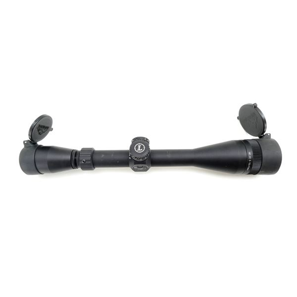 LEUPOLD MARK AR 6-18X40 SCOPE