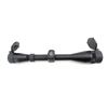 Image 1 : LEUPOLD MARK AR 6-18X40 SCOPE