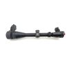 Image 2 : LEUPOLD MARK AR 6-18X40 SCOPE