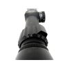 Image 5 : LEUPOLD MARK AR 6-18X40 SCOPE