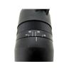 Image 6 : LEUPOLD MARK AR 6-18X40 SCOPE