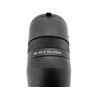 Image 8 : LEUPOLD MARK AR 6-18X40 SCOPE