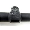 Image 9 : LEUPOLD MARK AR 6-18X40 SCOPE