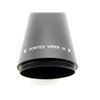 Image 10 : VORTEX OPTICS 6-24X50 SCOPE