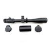 Image 1 : VORTEX OPTICS 6-24X50 SCOPE