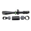 Image 2 : VORTEX OPTICS 6-24X50 SCOPE
