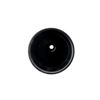 Image 4 : VORTEX OPTICS 6-24X50 SCOPE