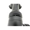 Image 5 : VORTEX OPTICS 6-24X50 SCOPE