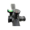 Image 6 : VORTEX OPTICS 6-24X50 SCOPE