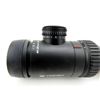 Image 7 : VORTEX OPTICS 6-24X50 SCOPE