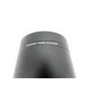 Image 8 : VORTEX OPTICS 6-24X50 SCOPE