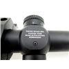 Image 9 : VORTEX OPTICS 6-24X50 SCOPE