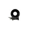 Image 5 : LEOPOLD VX-3 1.5-5X20MM ILLUMINATED RIFLE SCOPE & UNKNOWN GUN SLING LOT