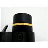 Image 9 : LEOPOLD VX-3 1.5-5X20MM ILLUMINATED RIFLE SCOPE & UNKNOWN GUN SLING LOT