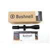 Image 1 : BUSHNELL MATCH PRO 6-24X50MM SCOPE