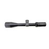 Image 2 : BUSHNELL MATCH PRO 6-24X50MM SCOPE
