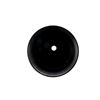 Image 4 : BUSHNELL MATCH PRO 6-24X50MM SCOPE