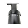 Image 5 : BUSHNELL MATCH PRO 6-24X50MM SCOPE